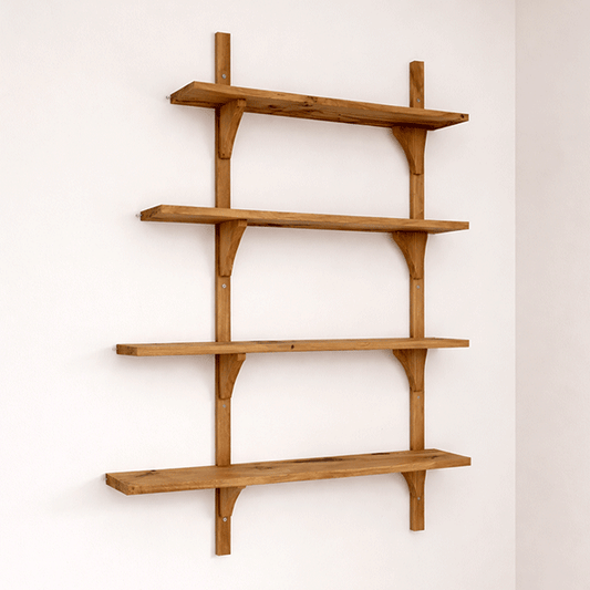 Kiso Modular Shelf