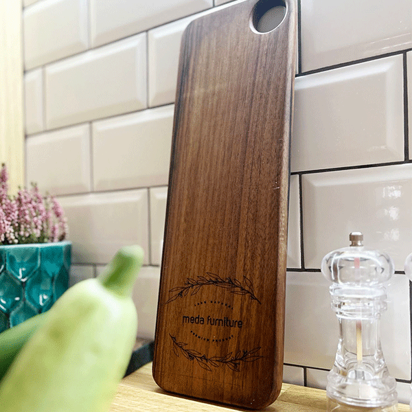 Personalized Decorative Dessert Charcuterie Board