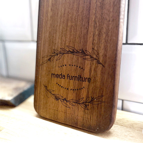Personalized Decorative Dessert Charcuterie Board
