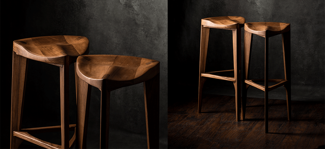 Difference Between a Bar Stool and a Kitchen Stool