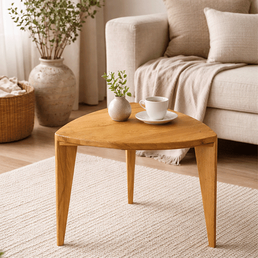 SANKO – The Art of Curated Minimalist Living