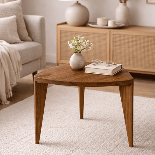 SANKO – The Art of Curated Minimalist Living