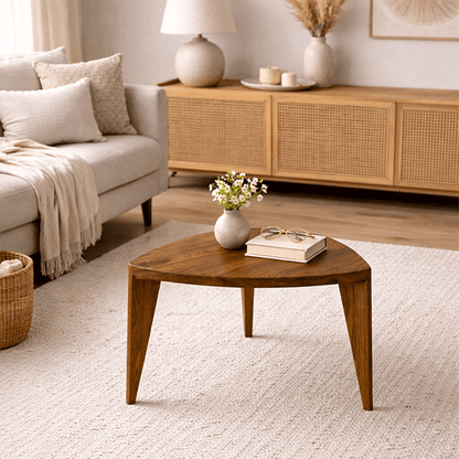 SANKO – L'arte di vivere in uno stile minimalista curato